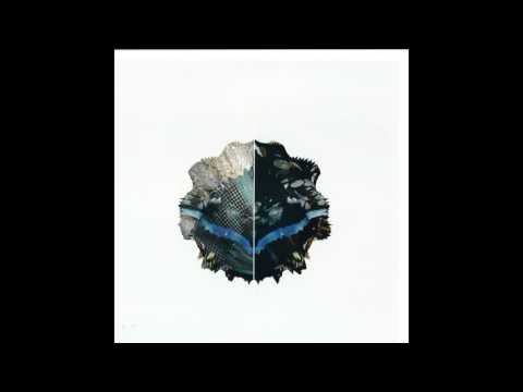 Christian Wunsch - Reactive Patterns (Jonas Kopp Remix) [TSU030]