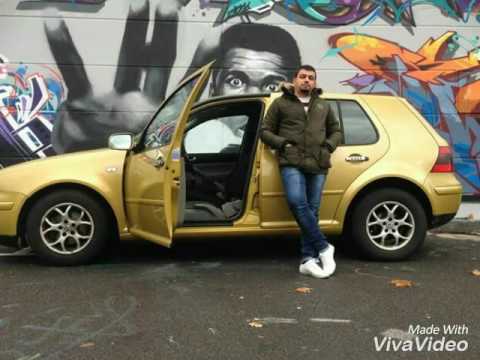 AB6 ft LANI LOW&MARSIDA