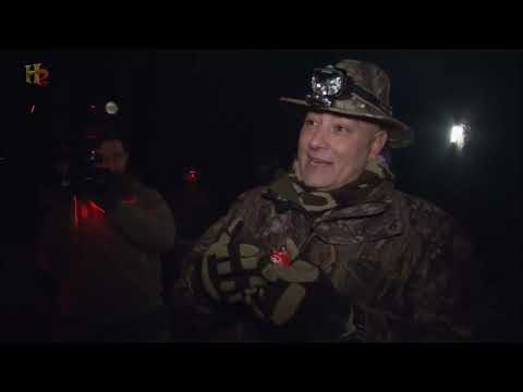 AMERYKAŃSKA KSIĘGA TAJEMNIC 4  dokument pl