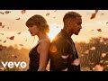 Taylor Swift Chris Brown I Found Love New Music Lyrics 2025