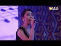 Elica Paujin Momuhobo Live Unduk Ngadau Kaamatan 2022