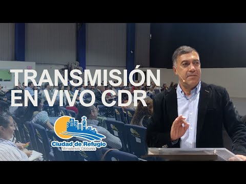 INAUGURACIÓN IGLESIA FLORES COSTA CUCA