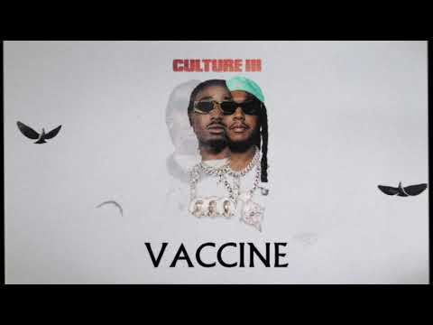 Video thumbnail for Vaccine