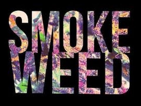 when i smoke - Block Boiz Young Mafia KN$Ne