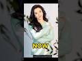 The Forbidden Kingdom Cast Then And Now Hollywood Chinese Shorts