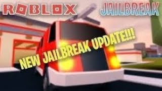 Js Films Roblox Kênh Video Giải Trí Dành Cho Thiếu Nhi - 