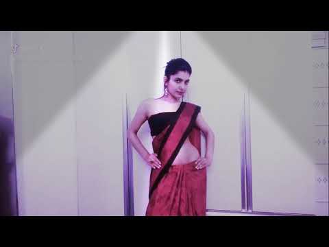 Hemany Prajapati Music