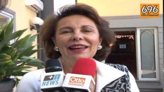 lonardo-settori-oleario-castanicolo-in-crisi-si-intervenga