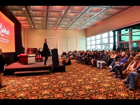 Salta se suma con “Km 0” a la tendencia mundial de turismo gastronómico