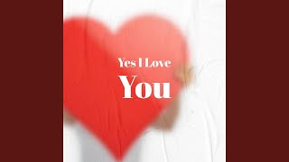 Don&#39;t Go Away Senor