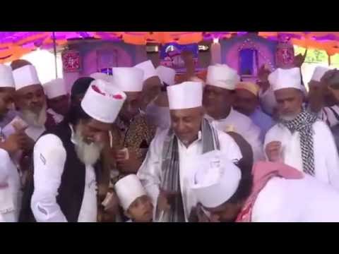 download lagu mp3 mp4 Sufiyana Qawwali Video Free Download, download lagu Sufiyana Qawwali Video Free Download gratis, unduh video klip Sufiyana Qawwali Video Free Download