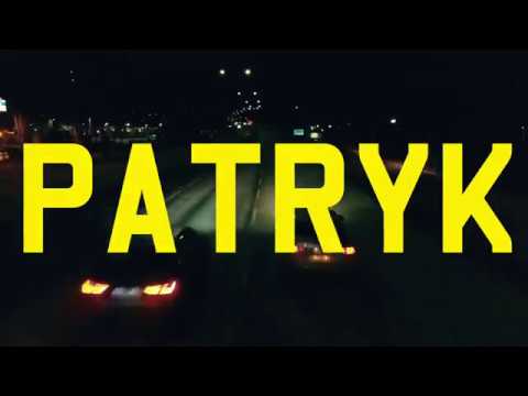 Patryk - Bullshit