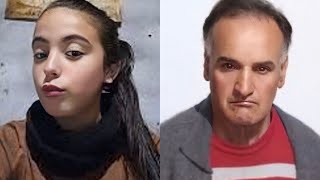 Thumbnail del capítulo