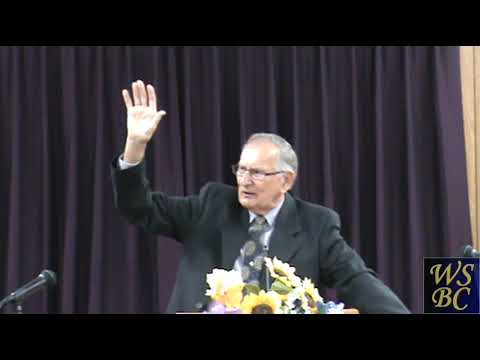 170910am Bro George Malis