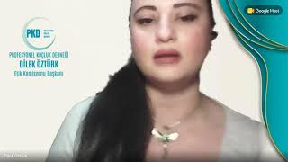 15. NETWORK TOPLANTISI - EĞİTİCİNİN EĞİTİMİ SERTİFİKA PROGRAMI-1