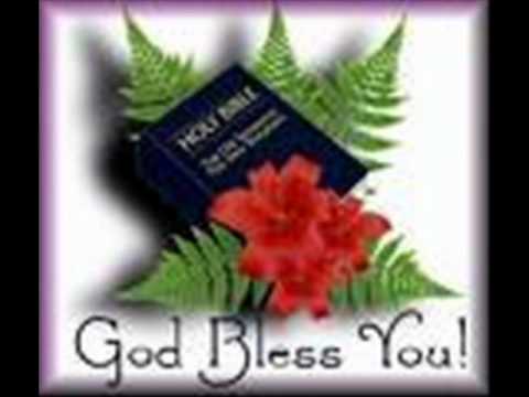 Fredo Monplaisir and Alabe   ''Gospel Songs''