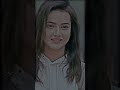 Dil Mujhe De Agar Dard De Song Arijit Singh Song Sad Song Lofi Status Efx Breakup Status