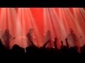 Ghoulunatics - Mystralengine/Nature Morte (Live In Montreal)