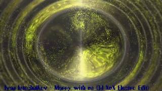 Ivan Istochnikov - Marry with us (DJ XuX Electro Edit)