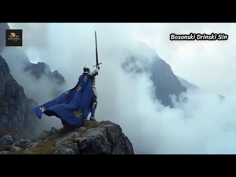 Kulin Ban i Kralj Tvrtko, odakle ste rode?