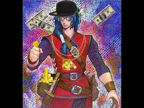 Burning abyss deck profile January 2018!