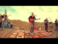 There Is Love by James Kole