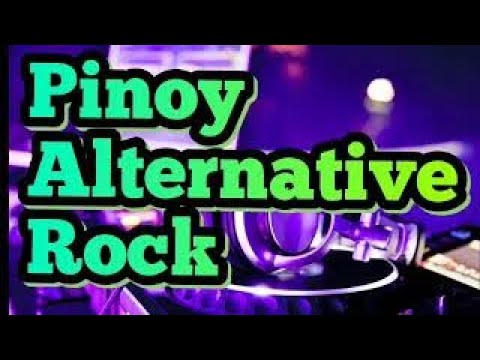 Dj Emm Gee   𝑺𝒊𝒂𝒌𝒐𝒍 𝑴𝒆𝒈𝒂𝒎𝒊𝒙