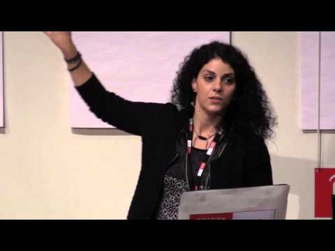 Vasia Kalavri: Gelly: Large-scale graph analysis with Apache Flink. @ SICS Software Week