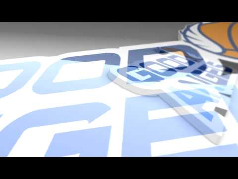 Good angels intro 2013