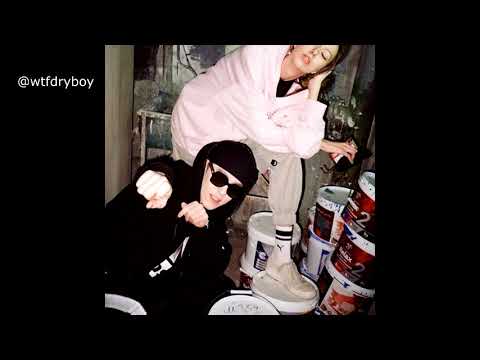 [FREE] Big Baby Tape x Big Baby Scumbag x Dimebag Plugg TYPE BEAT ''shooter'' | DryBoy Beatz