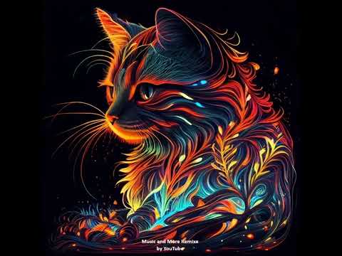 Q Connection   Java All Da Ladies Comes