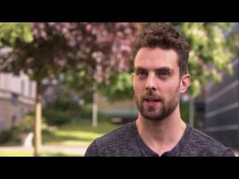 Röster om manlighet - Män och psykisk hälsa