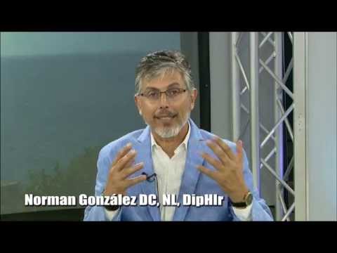 Vive Sanamente 07-24-15 (03) - Antibióticos podrían aumentar el riesgo de artritis juvenil en niños