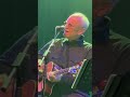 Canadian singer Ian Thomas in Moncton. #kee2travel #ianthomas #canadianmusician #paintedladies