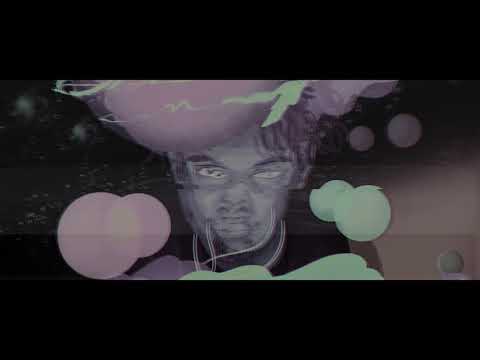 Palec Klasycznie - American Dreaming    (Mashup Video)