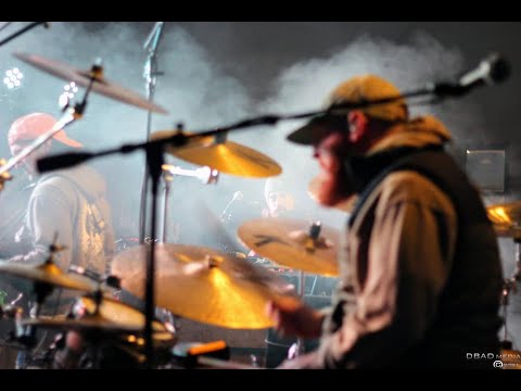 The New Motif - "First Drag" Pembroke, MA 4/8/2021