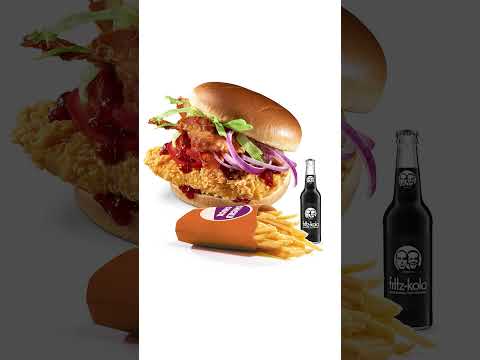 chicky chick – so bestellst du bei uns