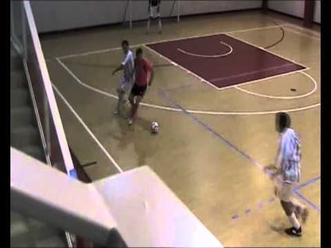 291113.Occasione Molveno e parata Bolghera (sul 7-2)