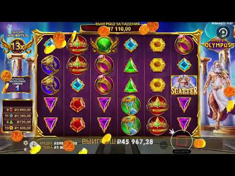 f1 casino bonus bez depozytu