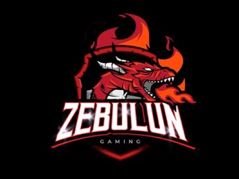 OVERDOX - Dahaka | Build B