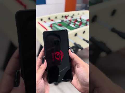 App Lock: Hide and Restore