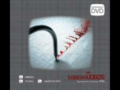 Mario Basanov Feat Simona - Someday