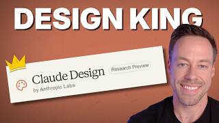 Claude Design: Полный гид по созданию UI и прототипов через AI-интерфейс
