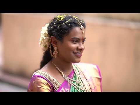 Wedding Photographer portfolio by Studio Stories - Photography & Videography in Patna - Photo 2