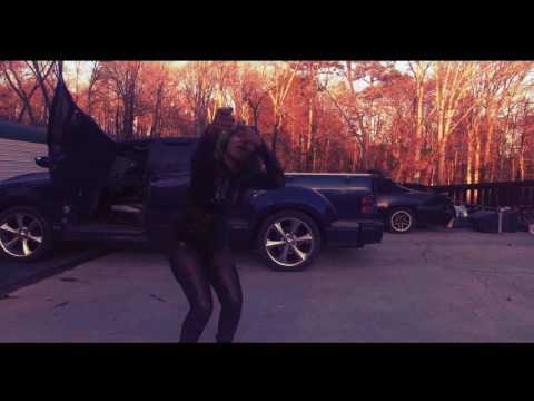 KaraMel Kittyy -  benchwarmers