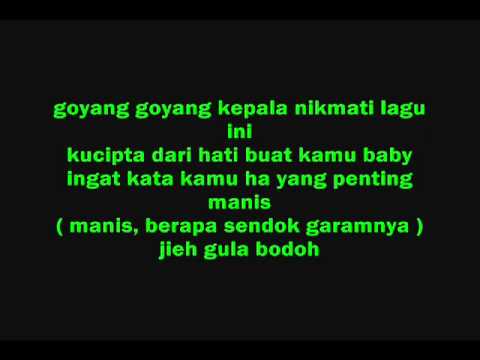 Lil O feat Bebe   Dia + Lirik