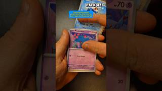 Ep.22 CTZ. #pokemoncommunity #packopening #phantasmalflamespokemom #pokemon #pokemoncards