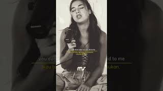 Download lagu Under The Influence mp3