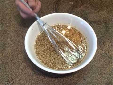 Thai Recipes: Pasta Recipes: Salad Recipe: Soba Noodle Recipe An Asian Inspired Soba Noodle Salad