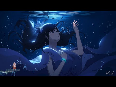 Ummet Ozcan x Le Shuuk – Toast Hawaii